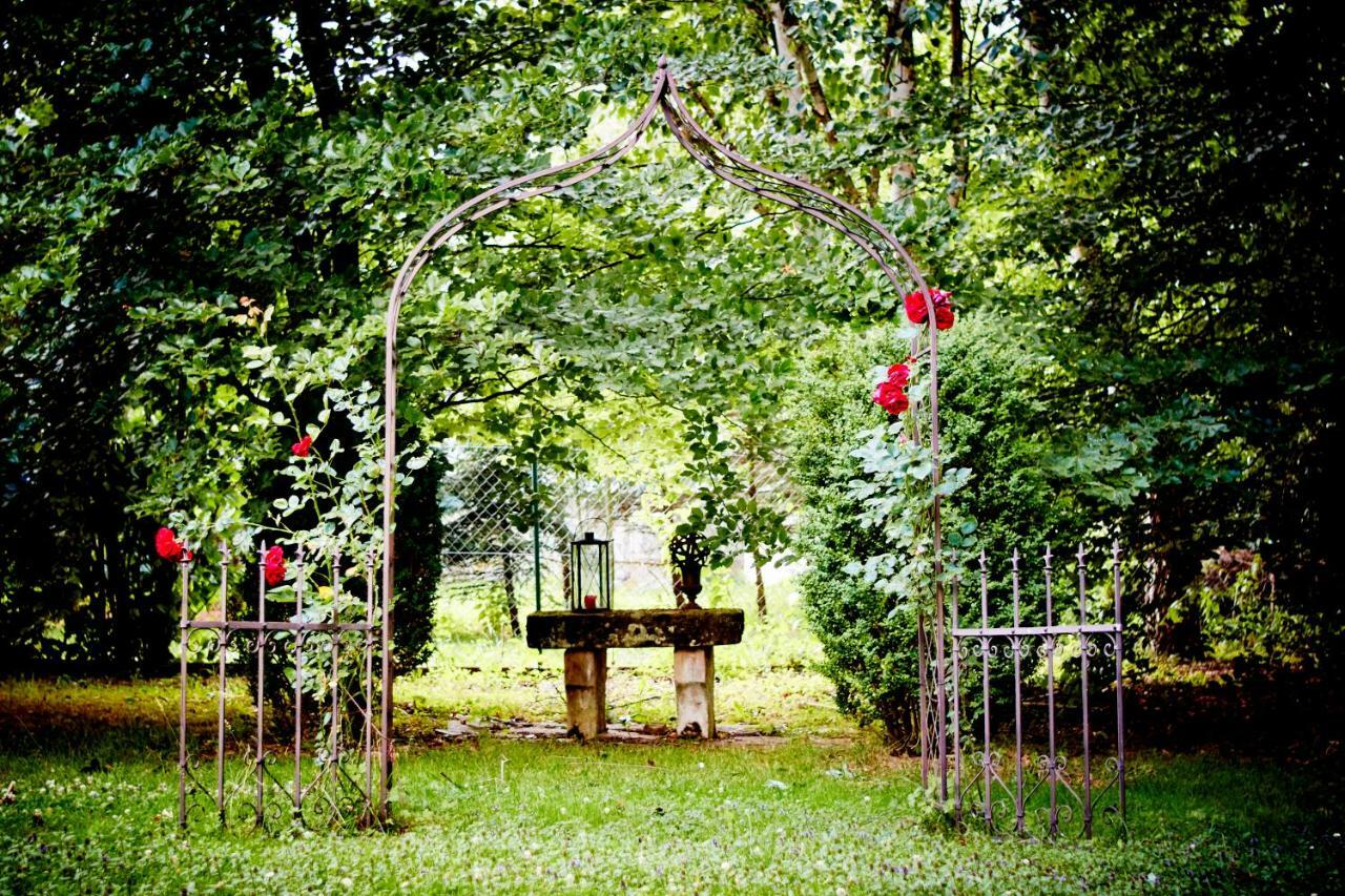 Gaestehaus "Villa Am Eggenbach" Familie Heiss ภายนอก รูปภาพ
